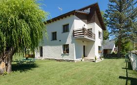 Villa Margarita